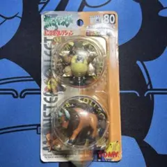 2026年最新】ガルーラ モンコレの人気アイテム - メルカリ