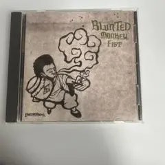 2026年最新】Budamunkの人気アイテム - メルカリ