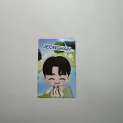 2026年最新】caratzone ジョンハンの人気アイテム - メルカリ