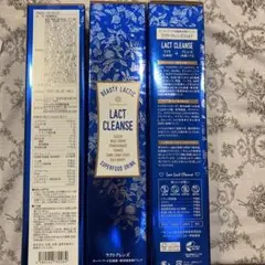 2026年最新】ラクトクレンズの人気アイテム - メルカリ