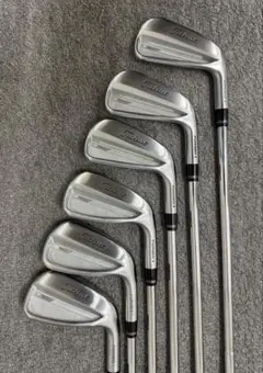 2026年最新】T150 アイアン 115の人気アイテム - メルカリ