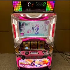 2026年最新】rio 実機の人気アイテム - メルカリ