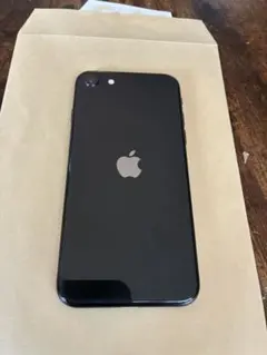 2026年最新】iPhonese 第2世代 本体 画面割れの人気アイテム - メルカリ