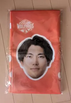 2026年最新】ウルフドッグス名古屋 水町の人気アイテム - メルカリ