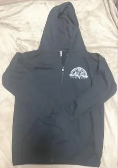 2026年最新】uverworld パーカー xlの人気アイテム - メルカリ