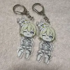 2026年最新】Poltergeist アクスタの人気アイテム - メルカリ