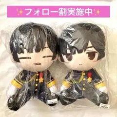 2026年最新】日本 ヘタリア bigぬいぐるみの人気アイテム - メルカリ