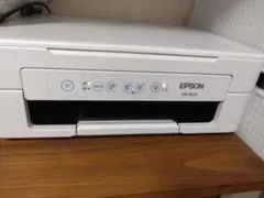 2026年最新】epson プリンター ジャンクの人気アイテム - メルカリ