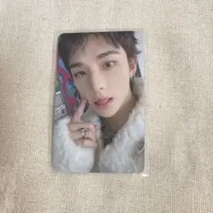 2026年最新】シーグリ straykids ヒョンジンの人気アイテム - メルカリ