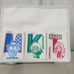 2026年最新】the alfee グッズの人気アイテム - メルカリ