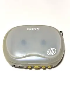 2026年最新】wm-eq2の人気アイテム - メルカリ