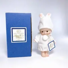 2026年最新】ビスクドール うさぎの人気アイテム - メルカリ