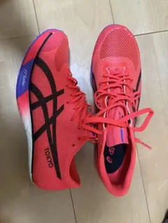 2026年最新】メタスピードspの人気アイテム - メルカリ