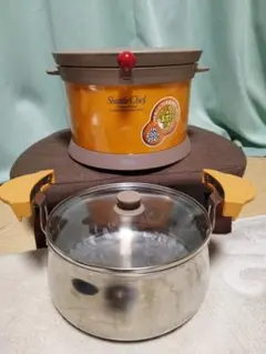 2026年最新】kpx-3500の人気アイテム - メルカリ