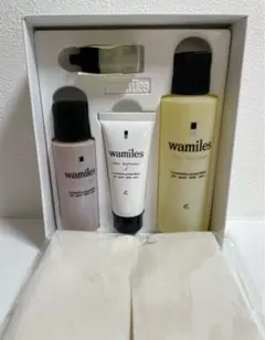 2026年最新】ワミレス ビオセルの人気アイテム - メルカリ