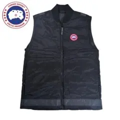 2026年最新】Yohji Yamamoto pour homme ベストの人気アイテム - メルカリ