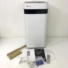 2026年最新】エアドック ジャンクの人気アイテム - メルカリ