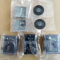 2026年最新】パイオニア kuroの人気アイテム - メルカリ