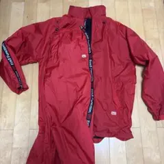 2026年最新】bboyセットアップの人気アイテム - メルカリ