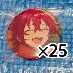 2026年最新】衣更真緒 缶バッジ 卒業の人気アイテム - メルカリ