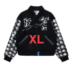 2026年最新】GDC スタジャンの人気アイテム - メルカリ