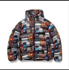 2026年最新】BOTT ダウンジャケットの人気アイテム - メルカリ