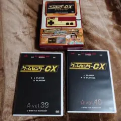 2026年最新】ゲームセンターcx 20の人気アイテム - メルカリ