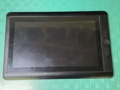 2026年最新】Cintiq ジャンクの人気アイテム - メルカリ