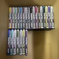 2026年最新】へうげもの 全巻の人気アイテム - メルカリ