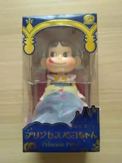 2026年最新】不二家 その他の人気アイテム - メルカリ