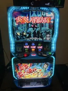 2026年最新】炎炎の消防隊 実機の人気アイテム - メルカリ