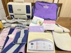 2026年最新】ビューティ ワールド 日本ベストの人気アイテム - メルカリ