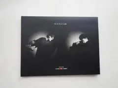 2026年最新】rouage labの人気アイテム - メルカリ