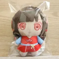 2026年最新】逃げ水あむ ぬいぐるみの人気アイテム - メルカリ