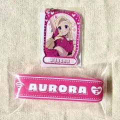 2026年最新】イキヅライブの人気アイテム - メルカリ