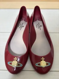 2026年最新】ヴィヴィアン メリッサの人気アイテム - メルカリ