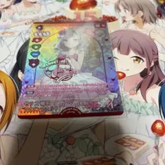 2026年最新】セラス柳田リリエンフェルトの人気アイテム - メルカリ