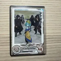 2026年最新】ドラゴンボールヒーローズ ugm1-secの人気アイテム - メルカリ