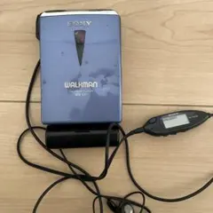 2026年最新】WM・EX1の人気アイテム - メルカリ