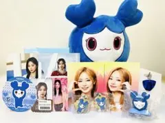 2026年最新】twiceラブリースリッパの人気アイテム - メルカリ