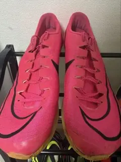 2026年最新】マックスフライ 26.0の人気アイテム - メルカリ