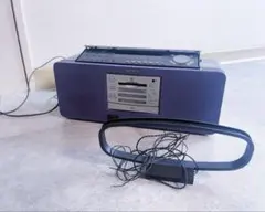 2026年最新】sony zs m5の人気アイテム - メルカリ