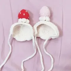 2026年最新】着せ替え服・アウトフィットの人気アイテム - メルカリ