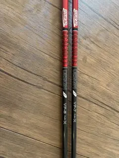 2026年最新】ツアーAd vf 6xの人気アイテム - メルカリ