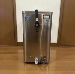 2026年最新】キリン 洗浄樽の人気アイテム - メルカリ