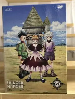 2026年最新】ハンターハンター dvd グリードアイランドの人気アイテム