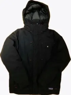 2026年最新】patagonia wanakaの人気アイテム - メルカリ