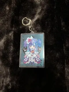 2026年最新】緑川裕宇 アクスタの人気アイテム - メルカリ