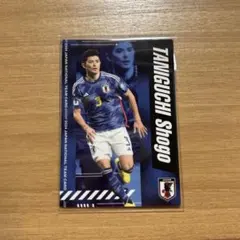 2026年最新】谷口彰悟の人気アイテム - メルカリ