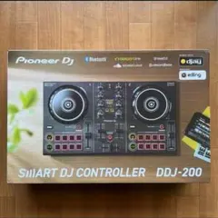 2026年最新】Pioneer DJ DDJ-1000の人気アイテム - メルカリ